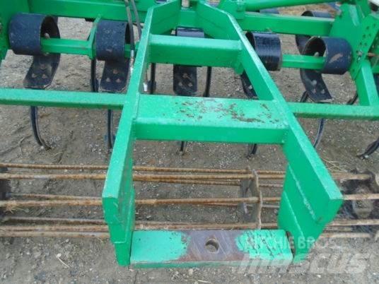 NC C620 C620 Grade de discos