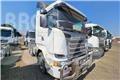 Scania R SERIES Outros Camiões