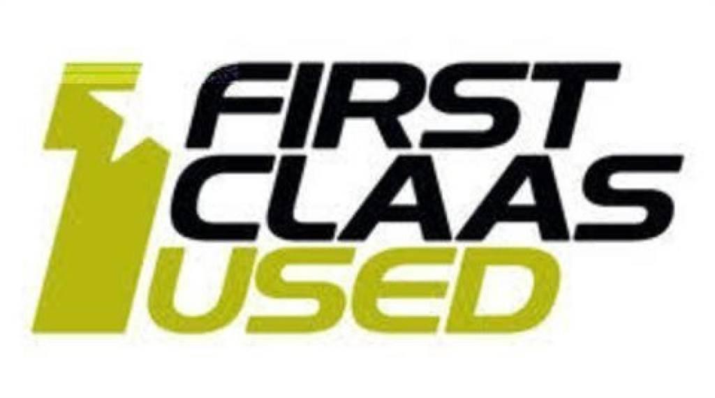 CLAAS tucano 430 Ceifeiras debulhadoras