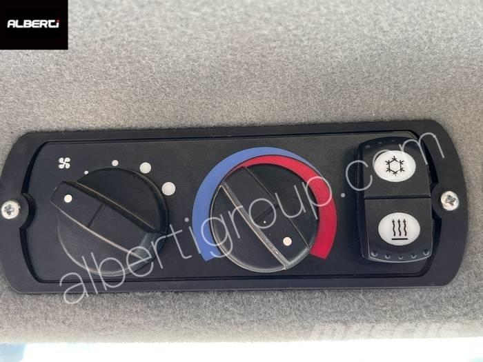 CAT CP 68 B Compactadores para terra