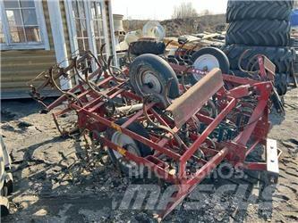 Kongskilde 430 Grades