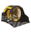 MB Crusher S14 Baldes crivo