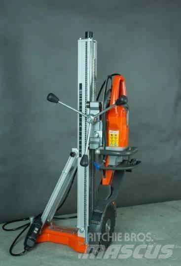 Husqvarna K4000 CNB Construção - Outros
