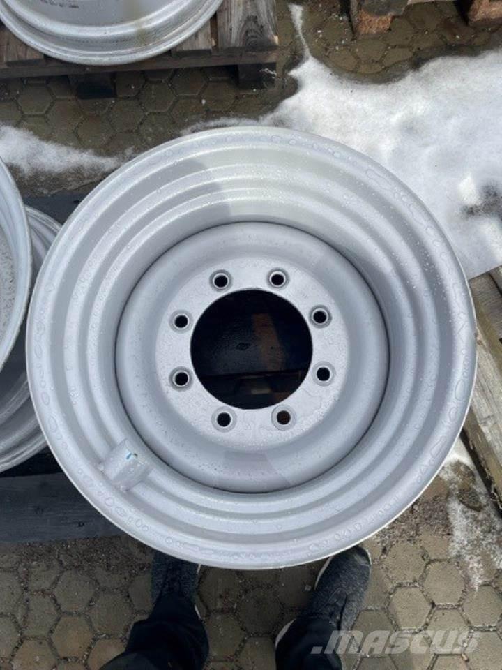  Øvrige ØVRIGE Pneus