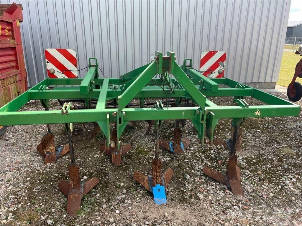 Kotte FLGR 3,00 Cultivadoras