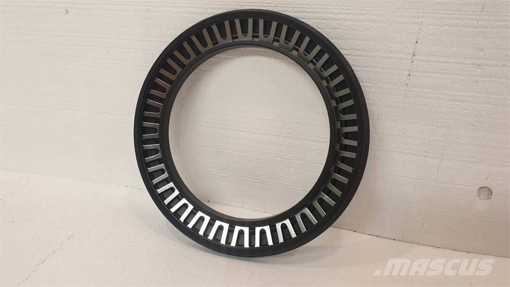 Ponsse 1180841 Transmissăo