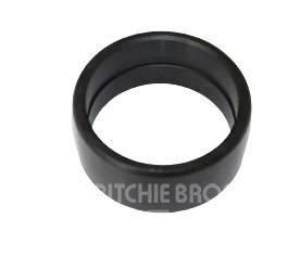 Volvo Bucsa - 11883857 Lanças e braços dippers