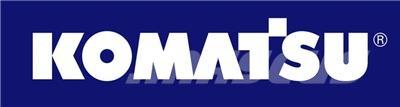 Komatsu D 575 A-3 Dozers - Tratores rastos