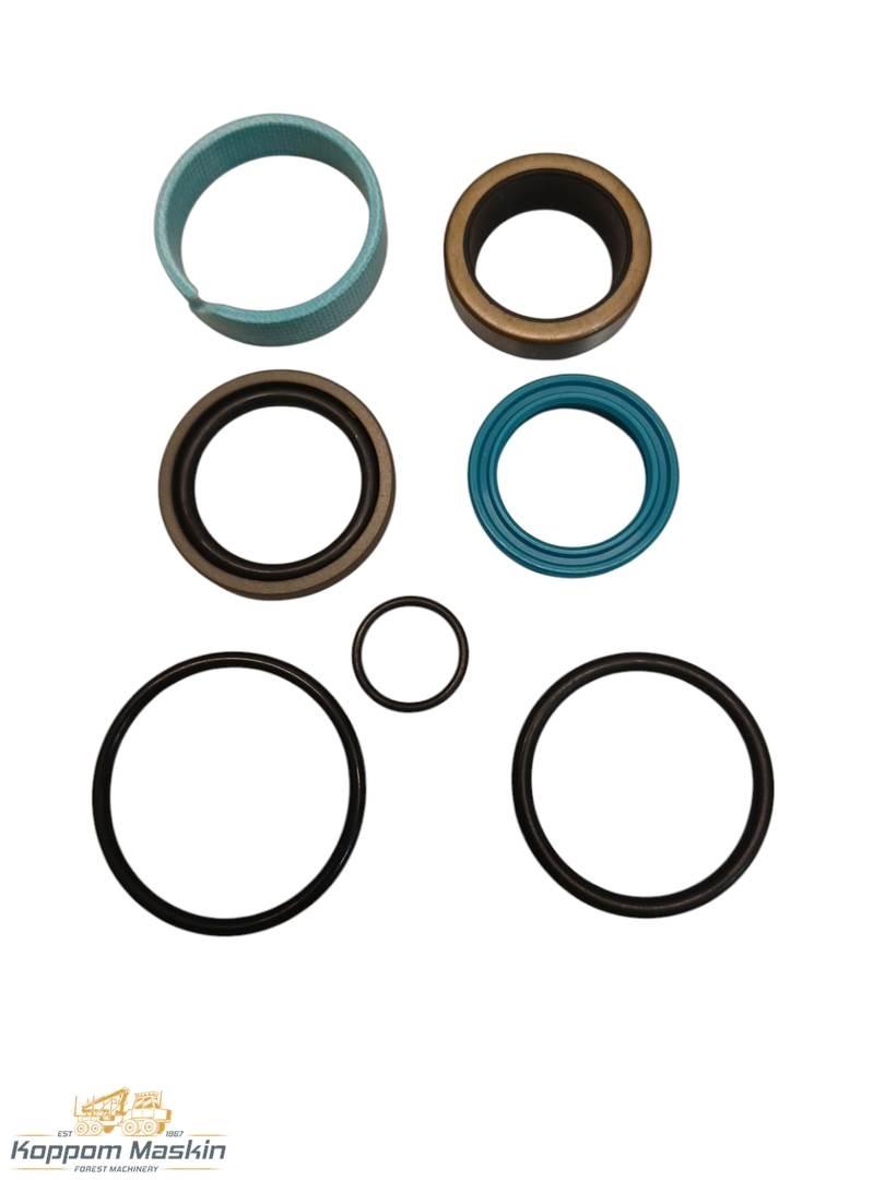 Ponsse NH42342-05 Hidráulica