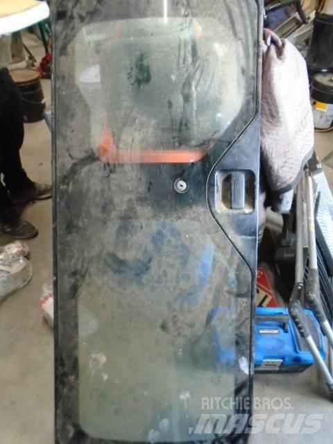 CAT 303 CR Miniescavadeiras