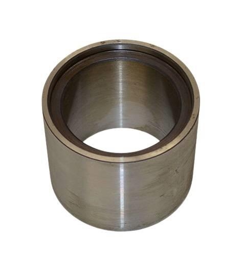 CAT Bucsa - 9R2700 Lanças e braços dippers