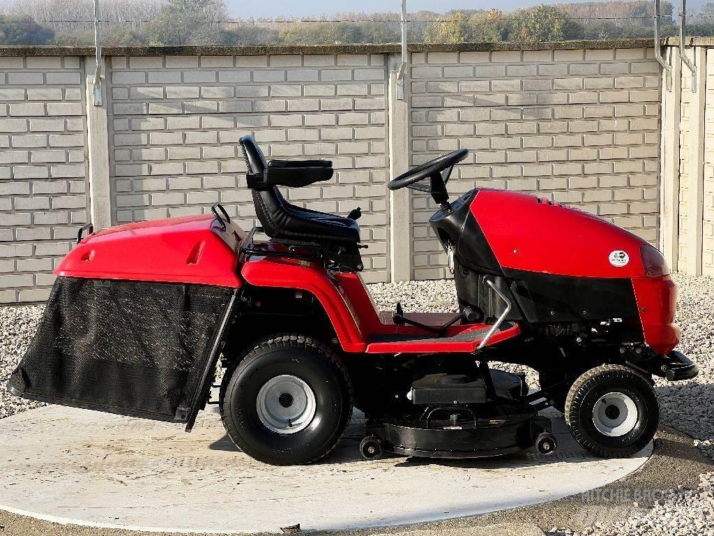 Orec GW182 Tratores Agrícolas usados