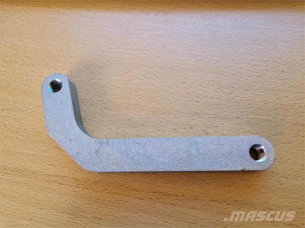 Ponsse P30662 Cabeças de ceifeiras