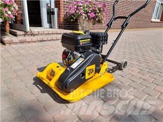 JCB HIGHER HP - 110 Vibradores