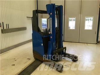 Jungheinrich ETV 112 Empilhadores Elevadores