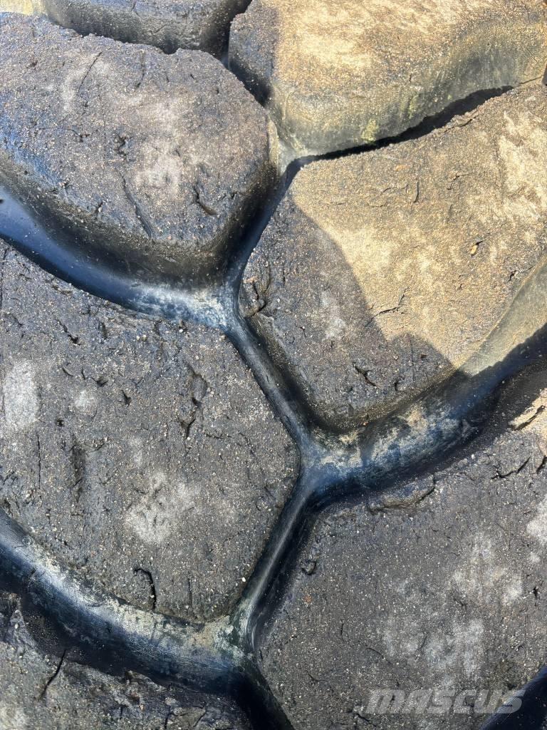 Volvo L 70 H Carregadeiras de rodas