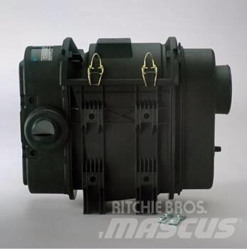 Donaldson D080040 Outros componentes
