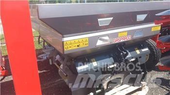 Maschio Zeno 18 Espalhadores de minério