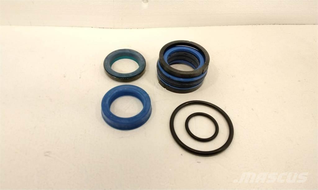 Ponsse PO0046923 Hidráulica