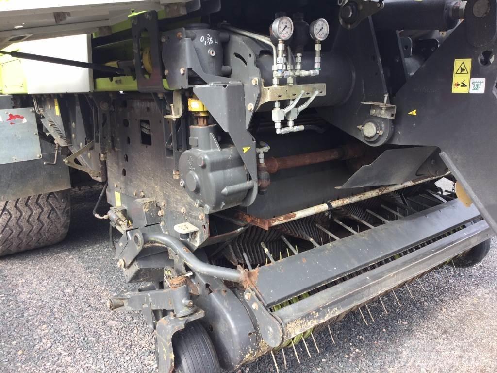 CLAAS 9400 Carrinhos de grão