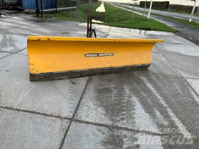 Nido H240 EPZ Espaços verdes - Outros
