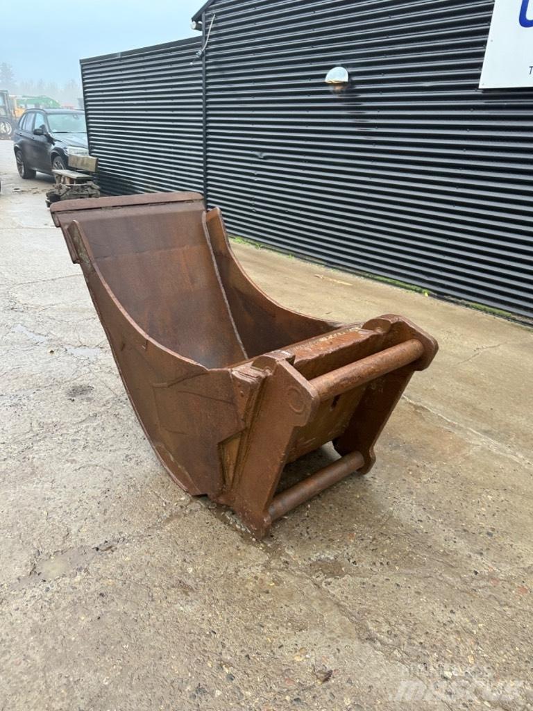  Andet S80 skifte Baldes