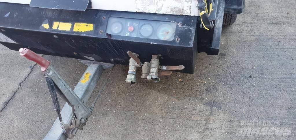 Kaeser M 50 Compressores