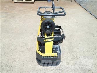 Bomag BR 95 Vibradores