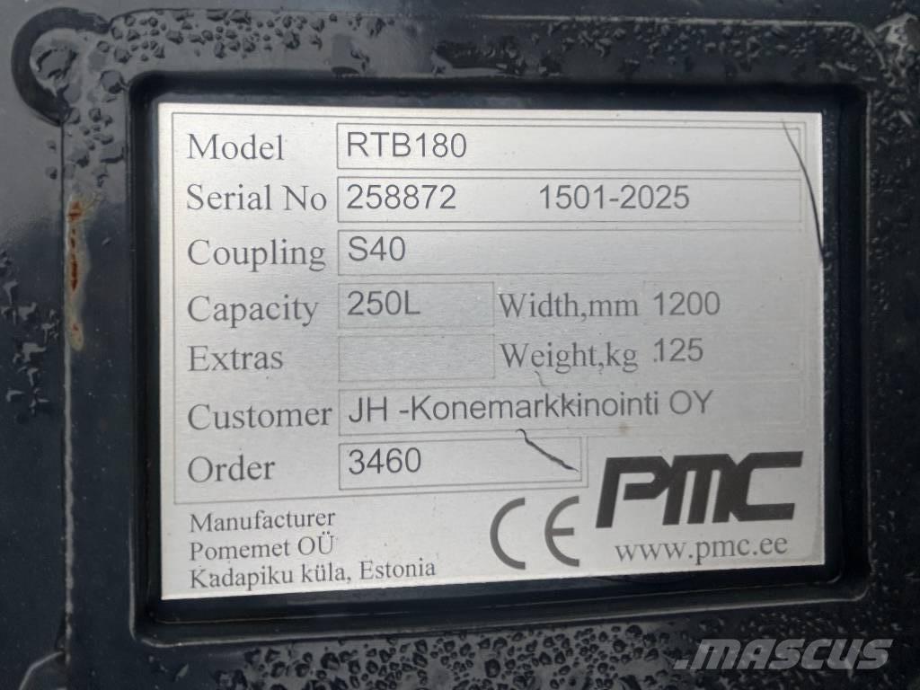 JCB 56 Z-2 Miniescavadeiras