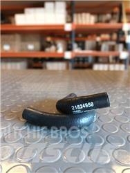 Volvo HOSE 21824958 Transportes - Outros
