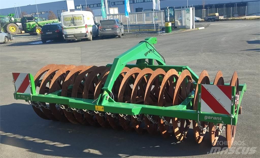 Kotte FP16-900 Cilindros Compactadores - Outros