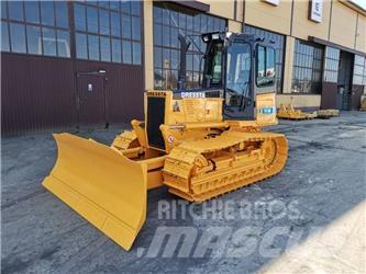 Dressta TD9H Dozers - Tratores rastos