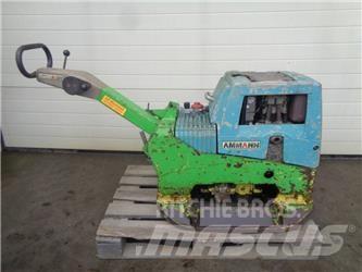 Ammann AVH 4020 Vibradores