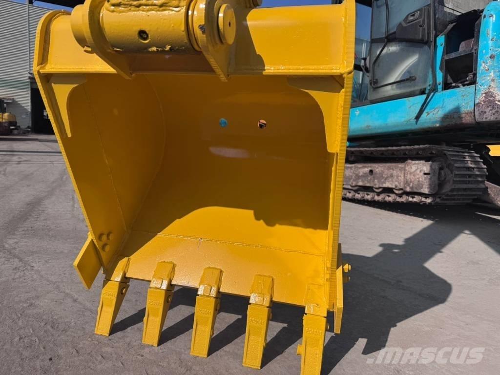 Komatsu PC 56 Escavadeiras de esteiras