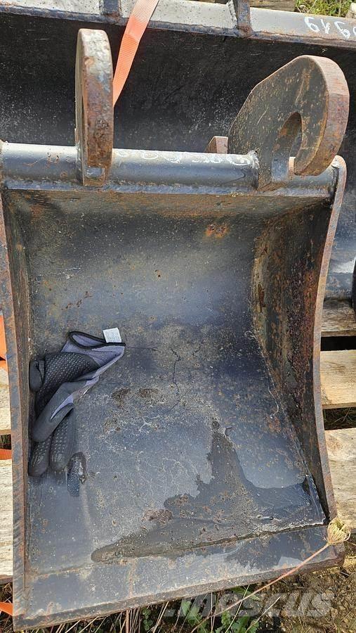 Verachtert CW05 Baldes