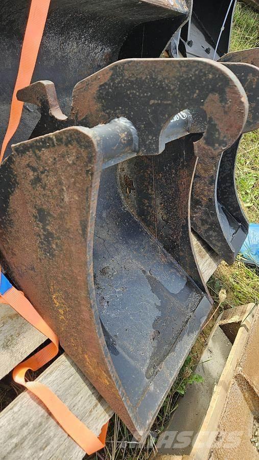 Verachtert CW05 Baldes