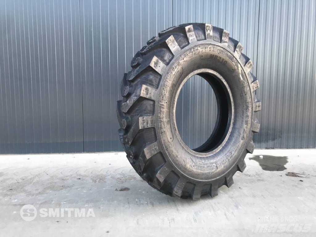  Magna 1400 x 24 Pneus