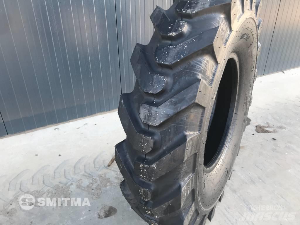  Magna 1400 x 24 Pneus