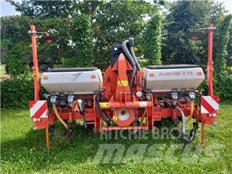 Kuhn Planter 3 Semeadoras de precisão