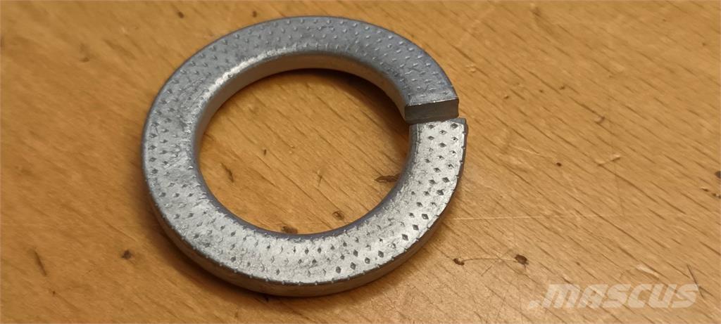 Ponsse 1190020 Transmissăo