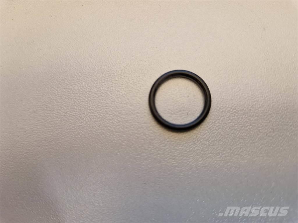 Ponsse 0024034 Hidráulica