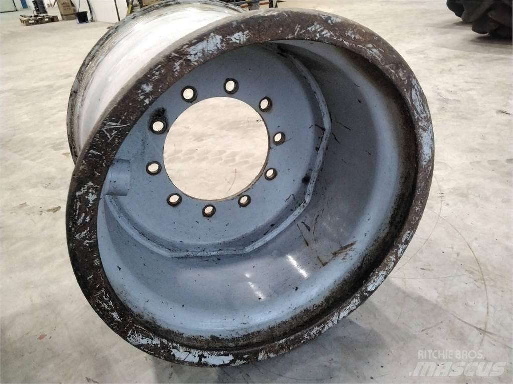 Valmet 890 20x26,5 Pneus