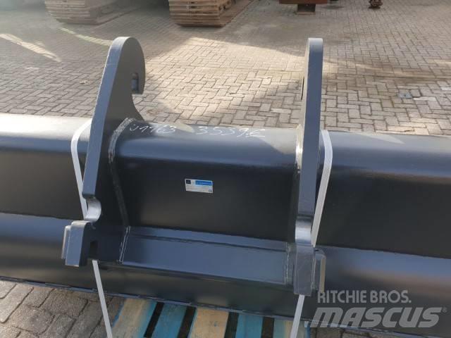 GP SBS55-2200-CW40 Baldes