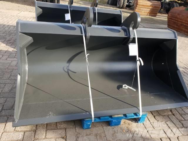 GP SBS55-2200-CW40 Baldes