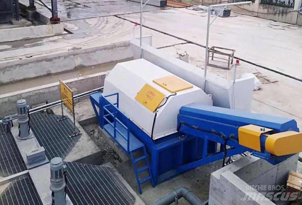  ACHIEVE TF145 Bombas de Betonilha