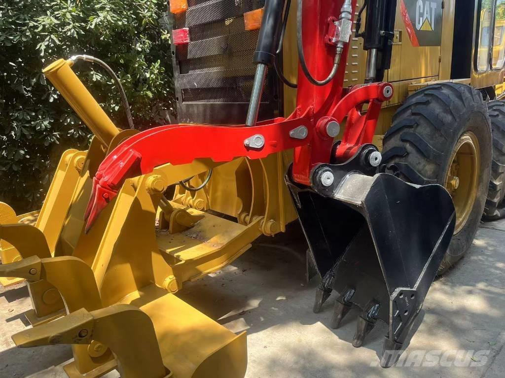 Yanmar Vio 55 Miniescavadeiras