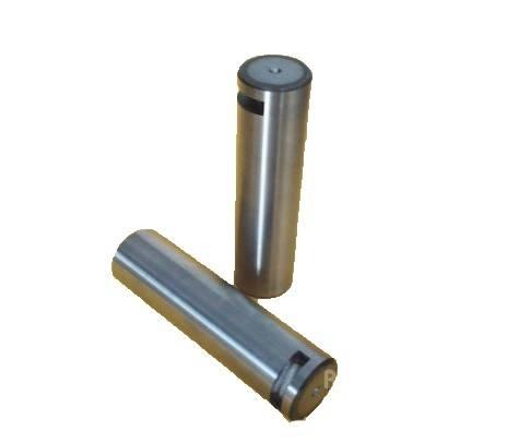 CASE Bolt - 85801314 Lanças e braços dippers