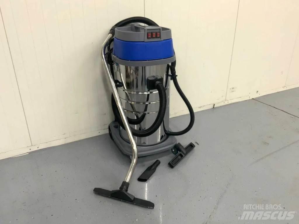  UMT 100L - 3000W Construção - Outros
