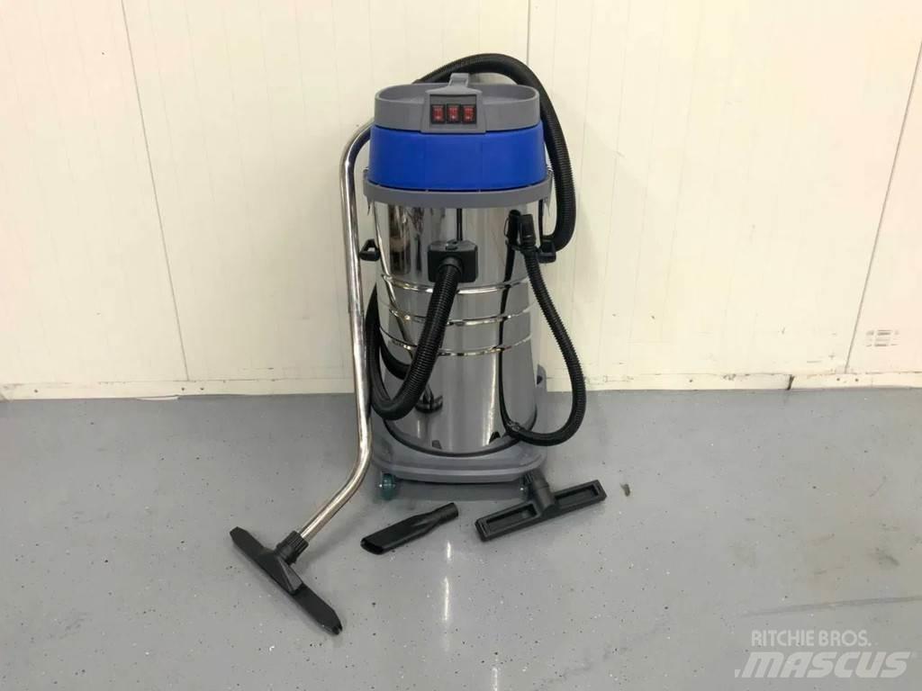  UMT 100L - 3000W Construção - Outros
