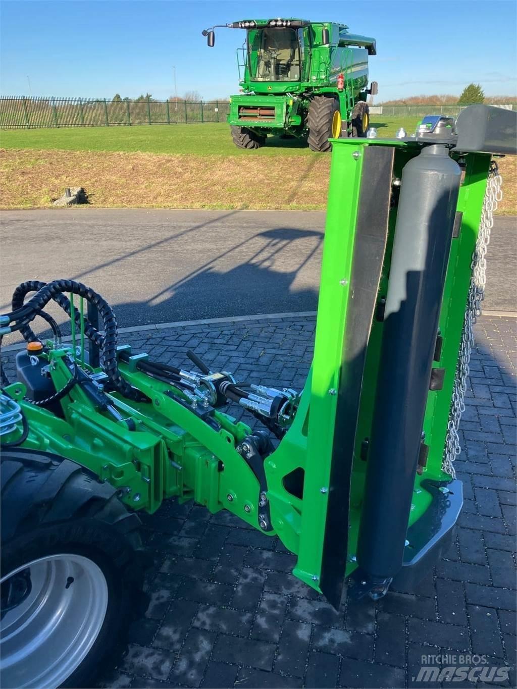 Avant A37213 Agricultura - Outros
